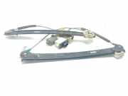 Fensterheber Rechts Vorne 69259641 BMW X3 (E83) SUV 2.0d 16V (M47N(204D4))