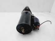 Anlasser 059911023H Audi A6 (C5) Limousine 2.5 TDI V6 24V (AKN)