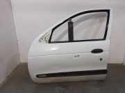 Tür Links Vorne 7751473046 Renault Megane (BA) Schrägheck 5-drs 1.9dTi (F9Q-744)