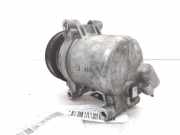 Klima Pumpe 9814865380 Citroën C-Elysee (DD) Limousine 1.6 Blue Hdi 100 (DV6FD(BHY))