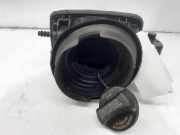 Tankklappe 7073961 BMW 3 serie (E90) Limousine 318d 16V (N47-D20C)