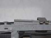 Innenbeleuchtung 3S7A13776AB Ford MONDEO BER. (CA2) Titanium X 140 CV / 103 KW