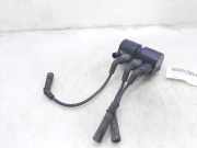 Zündspule 96253555 Daewoo / Chevrolet Kalos (SF48) Schrägheck 1.2 (B12S1)