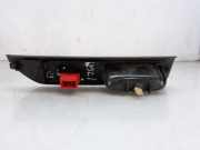 Schalter F?r Elekt. Fensterheber Rechts Vorne 7701699604 Renault Laguna I (B56) Schr?gheck 5-drs 1.9 dTi (F9Q-710)