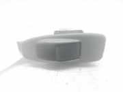 Schalter F?r Elekt. Fensterheber Links Hinten 3582009 Mazda Premacy Gro?raumlimousine 2.0 DiTD 16V (RF4F)