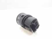 Zündschloss 1927937 Renault Scénic II (JM) Großraumlimousine 1.5 dCi 105 (K9K-732)