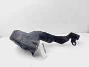 Scheibenwaschbehälter 13118158 Opel ASTRA H BERLINA Cosmo 101 CV / 74 KW