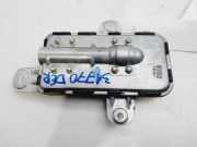 Airbag Beifahrer 34705513003X BMW SERIE 3 COMPACT (E46) 320td 150 CV / 110 KW