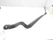 Scheibenwischer Links Vorne LR076843 Land + Range Rover Range Rover Sport (LW) Geländewagen 3.0 TDV6 (306DT)