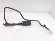 Gürtelschnalle Links Vorne 88830B9000PYN Hyundai i10 (B5) Schrägheck 1.0 12V (G3LA)