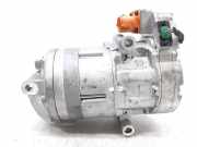 Klima Pumpe 97701G5000 Kia Niro I (DE) SUV 1.6 GDI PHEV (G4LE)