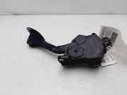 Gaspedal 781100K030 Toyota Hilux V/VI Pick-up 2.4 D4D-F 16V 4x4 (2GD-FTV)