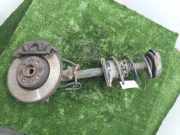 Stoßdämpfer Links Vorne 543024308R Renault Scénic I (JA) -> 1999, Zie MEGANE Großraumlimousine 1.9 dCi (F9Q-732)