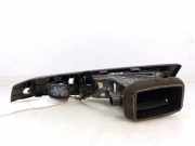 Armaturenbrett Duse 974203J000 Hyundai iX55 SUV 3.0 CRDI V6 24V (D6EA)