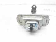 Türfänger 42467901 Opel Mokka/Mokka X SUV 1.4 Turbo 16V 4x2 (B14NET(Euro 6))