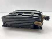 Aschenbecher Vorne 845502B1006A Hyundai Santa Fe II SUV 2.2 CRDi 16V 4x2 (D4EB)