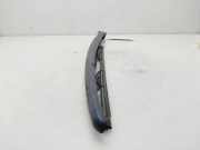 Scheibenwischer Hinten 1U6955707A Skoda Octavia (1U2) Liftback 1.9 TDi GLX,SLX (ALH)