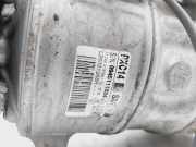 Klima Pumpe 926001268R Renault Megane IV (RFBB) Schrägheck 5-drs 1.3 TCe 140 16V (H5H-470(H5H-B4))
