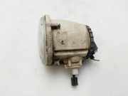 Nebelscheinwerfer Rechts Vorne 46823269 Fiat Brava (182B) Schrägheck 5-drs 1.9 JDT 105 (182.B.4000)