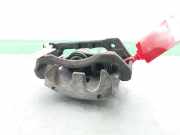 Bremssattel Rechts Vorne C2C27282 Jaguar S-type (X200) Limousine 3.0 V6 24V (FG)