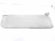 Sonnenblende Rechts 1752958 Ford Transit Tourneo Bus 2.2 TDCi 16V (QVFA)