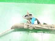 Lenkgetriebe 1617934380 Citroën C4 Grand Picasso (UA) Großraumlimousine 1.6 HDiF 16V 110 (DV6TED4(9HZ))