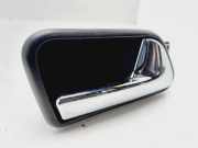 Türgriff Innen Rechts Hinten 1T0839114B Volkswagen Touran (1T1/T2) Großraumlimousine 1.9 TDI 100 (AVQ) AVQ