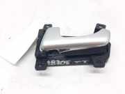 Türgriff Innen Links Hinten 826103U000 Kia Sportage (SL) Geländewagen 1.7 CRDi 16V 4x2 (D4FD)