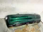 Stoßstange Hinten 6K6807419GRU Seat Ibiza II (6K1) Schrägheck 1.9 D CL,CLX,Conga (1Y)