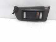 Sonnenblende Links 13233496 Opel Astra H GTC (L08) Schrägheck 3-drs 1.6 16V Twinport (Z16XEP)