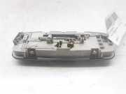 Innenbeleuchtung 4688097 Ford Fusion Kombi 1.4 TDCi (F6JA)