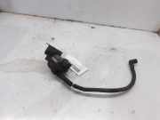 Z?ndspule 01115467 Daewoo / Chevrolet Nexia Schr?gheck 1.5 GL 8V (G15MF)