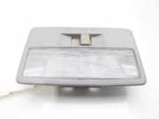 Innenbeleuchtung D35051310EFKZ Mazda BERLINA (BK) 1.6 CRDT Active 109 CV / 80 KW