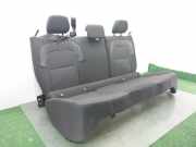 R?cksitzbank 886204295R Dacia Sandero III Schr?gheck 1.0 TCe 90 12V (H4D-470(H4D-E4))