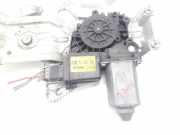 Fensterheber Rechts Vorne 90520192 Opel Corsa B (73/78/79) Schrägheck 1.2i 16V (X12XE)