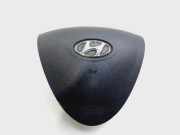 Airbag Lenkrad 569002R000 Hyundai i30 Schrägheck 1.4 CVVT 16V (G4FA)