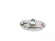 Blinker Scherm Rechts Vorne 6L0949117A Seat Ibiza III (6L1) Schrägheck 1.9 SDI (ASY)