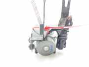 Abs Pumpe 476608587R Dacia Dokker Express (8S) Van 1.5 dCi, Blue dCi 75 (K9K-612(K9K-C6))
