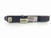 Warnleuchte Schalter 937001H000 Kia Cee'd Sporty Wagon (EDF) Kombi 1.6 CRDi 90 16V (D4FB-L)