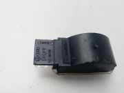 Kennzeichenbeleuchtung 4B0947416A Audi Q7 (4LB) SUV 3.0 TDI V6 24V (BUG)