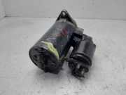 Anlasser 0001106011 Opel Corsa B (73/78/79) Schrägheck 1.0i 12V (X10XE)