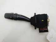 Lichtschalter 934103E000 Kia Sorento I (JC) SUV 2.5 CRDi 16V (D4CB)