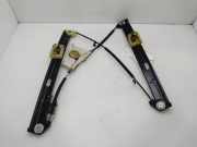 Fensterheber Links Vorne 6F0837461A Seat Arona (KJX) SUV 1.0 TSI 12V (DKLA)