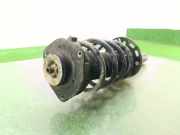 Stoßdämpfer Links Vorne 1T0413031DC Audi A3 (8P1) Schrägheck 3-drs 2.0 TDI 16V (BKD)