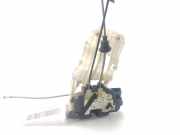 Türschloss Links Hinten 814103J000 Hyundai iX55 SUV 3.0 CRDI V6 24V (D6EA)