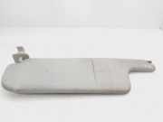 Sonnenblende Links 820000096 Renault Laguna II (BG) Schrägheck 5-drs 1.9 dCi 100 (F9Q-752)