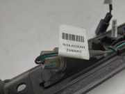 Kennzeichenbeleuchtung 164660000XX Fiat Freemont Großraumlimousine 2.0 MultiJet 140 16V (939.B.5000)