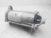 Anlasser 31419530 Volvo XC40 (XZ) SUV 2.0 D3 16V (D4204T16)