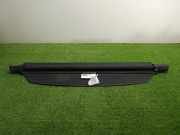 Hutablage 1U9867871A44C Skoda Octavia Kombi (1U5) Kombi 5-drs 1.9 TDI 90 (ALH)