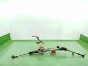 Lenkgetriebe 98AG3A500AM Ford Focus 1 Schrägheck 1.8 TDCi 115 (F9DA)